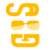 logo_getSergiu_madeby